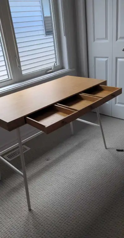 Study Table/computer desk, View more