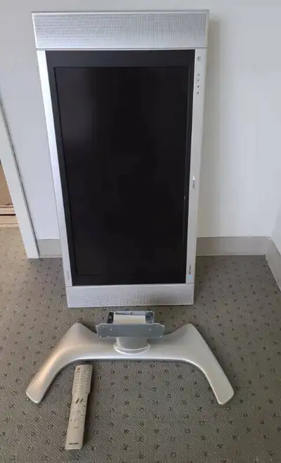 LCD TVs  for sale HD 720p  / 1080i, View more