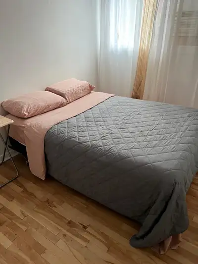 chambre à louer