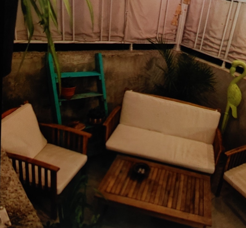 4 1/2 à louer Locations longue durée Laval/Rive Nord Kijiji