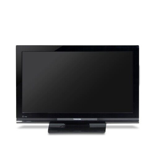 Toshiba 32AV502U 32