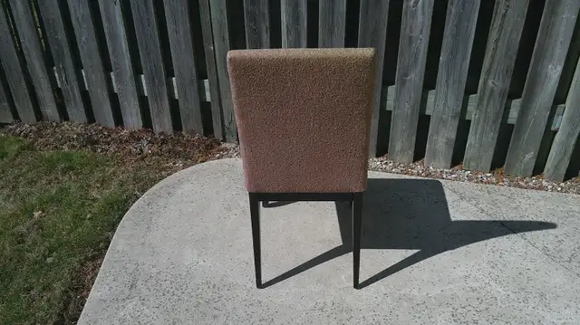 Accent Chair Canada63235014614403123