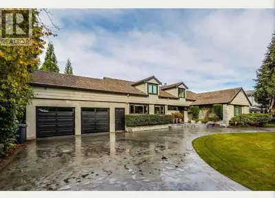 Large house looking for roommates to share. It is fully furnished with 2 bedrooms with shared bathro...