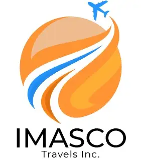 AB private or shared rides available65518925996290120