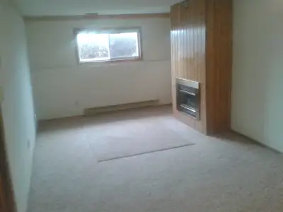 WELL CARED FOR HOME FOR RENT OR LEASE IN OWEN SOUND, View more