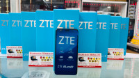 ZTE BLADE 9 32GB SMART PHONE Mississauga / Peel Region Toronto (GTA) Preview