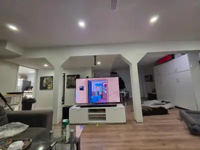 Weekly Housekeeper Needed for Cleaning, Laundry, Dishes, View more