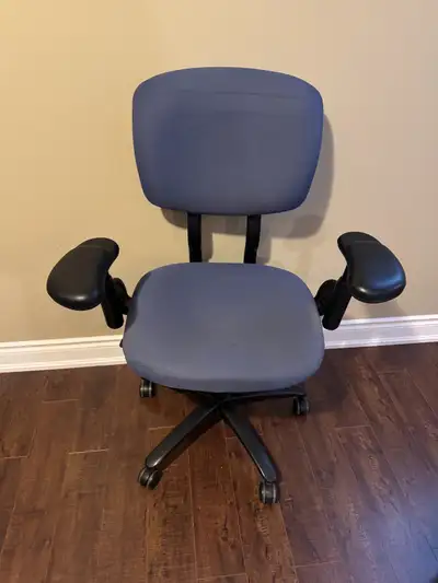Desk Chair, View more