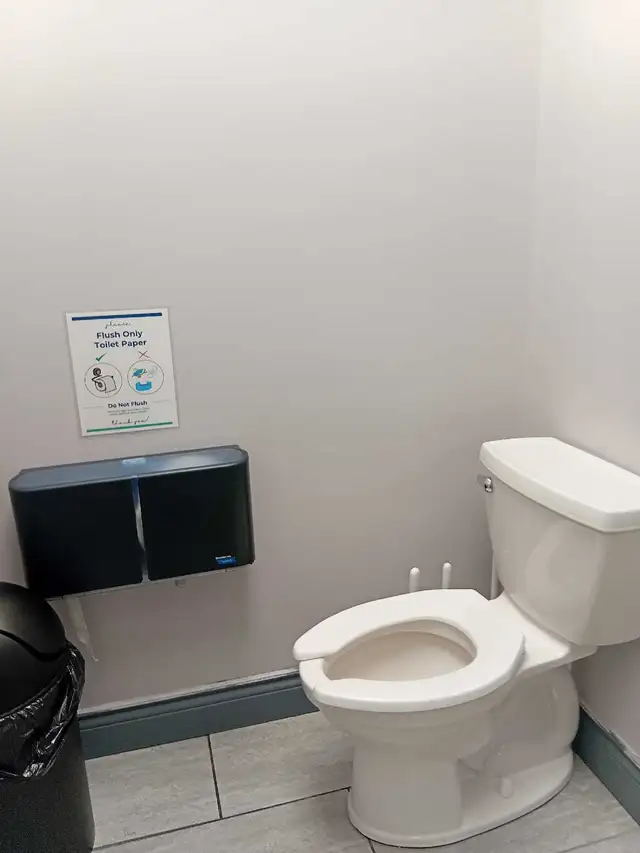 Cleaning Services 558827842401085444