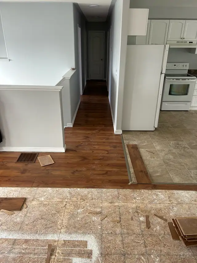 Flooring Installation63234472711043124
