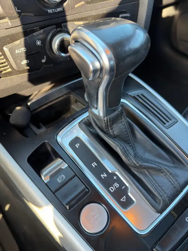 2015 Audi A4547056898886881286