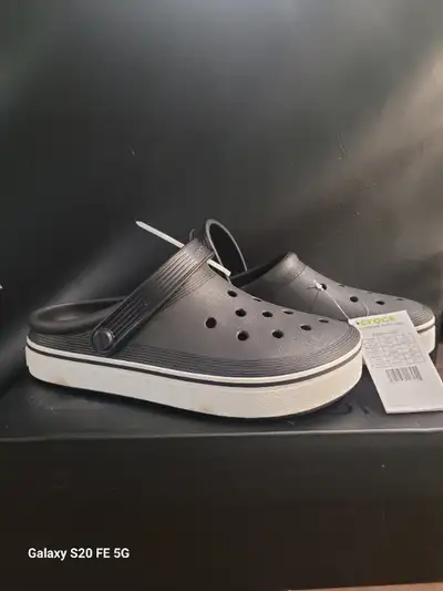 Shoes for Sale, View more