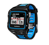 Garmin Forerunner 920XT smart GPS watch