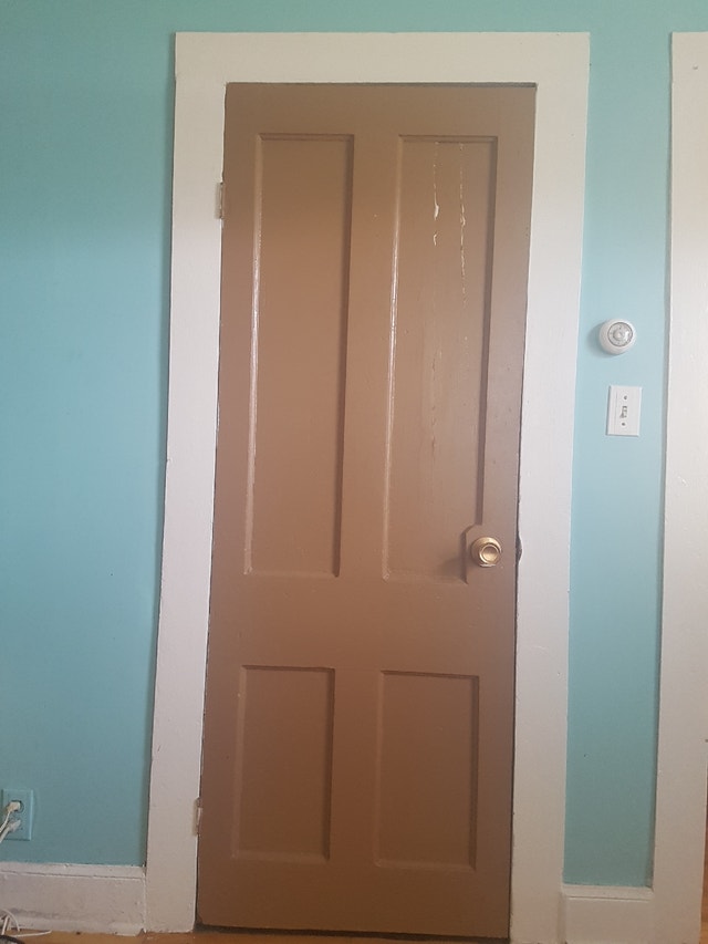 3.5 Bedroom Head of St. Margaret's Bay Available October 1 Long Term