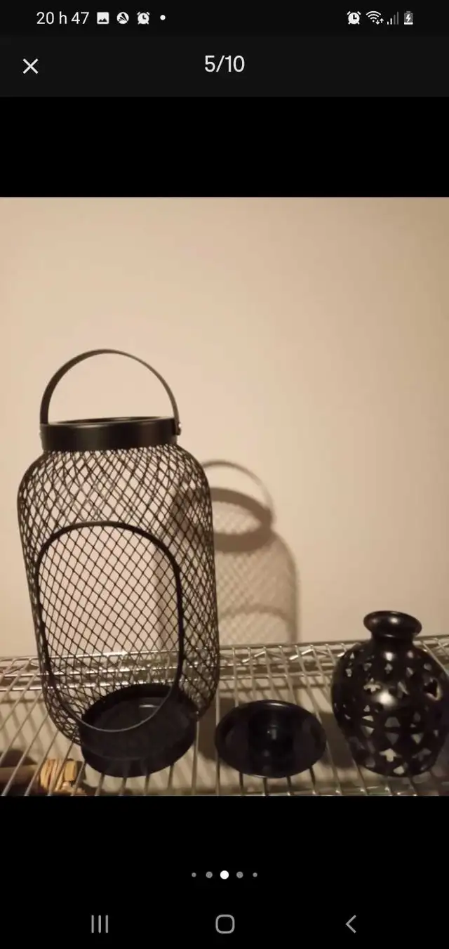 IKEA interior decoration set526670168945469443
