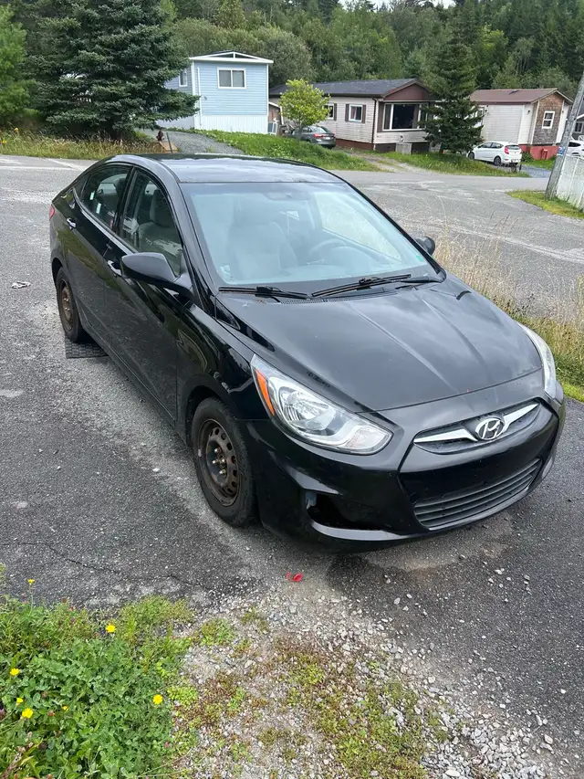Corolla and Hyundai546604604636549124