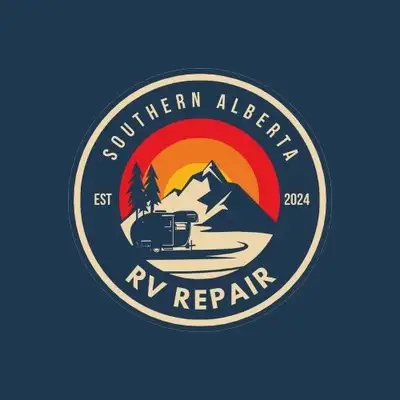 Southern Albertra RV Repair, View more
