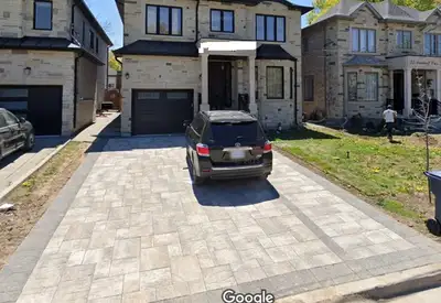 Short time rental near Bluffers Park / DAILY