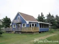 PEI Cottage Rental! (Summer 2024)