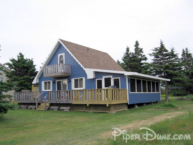 PEI Cottage Rental! (Summer 2024) dans Île-du-Prince-Édouard