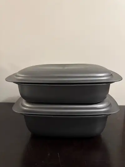 $30 for both or $20 each.