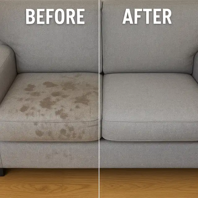 cleaning clean carpet glass windows rugs couch sofa ducts62863281580291122