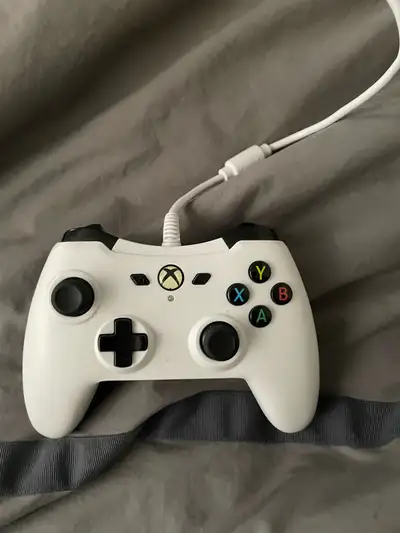 xbox one aftermarket controller, View more