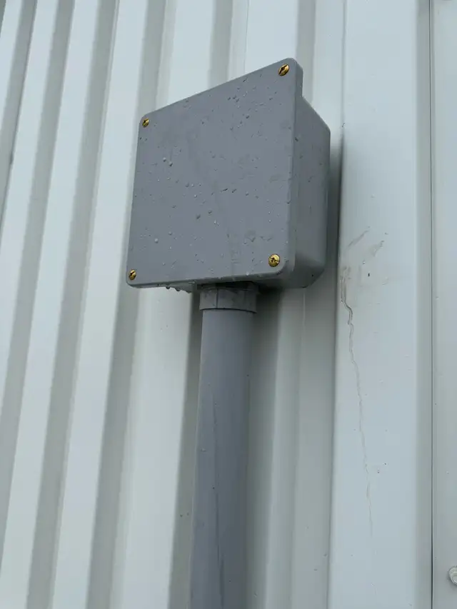 KT Conduits64280282860674124