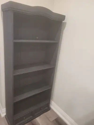 Furniture, View more
