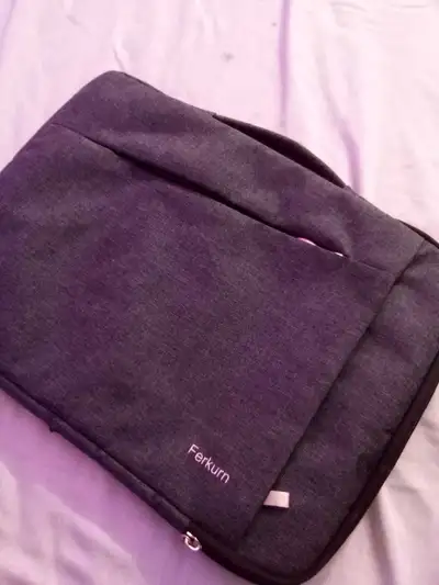 Ferkurn Chromebook Case, View more