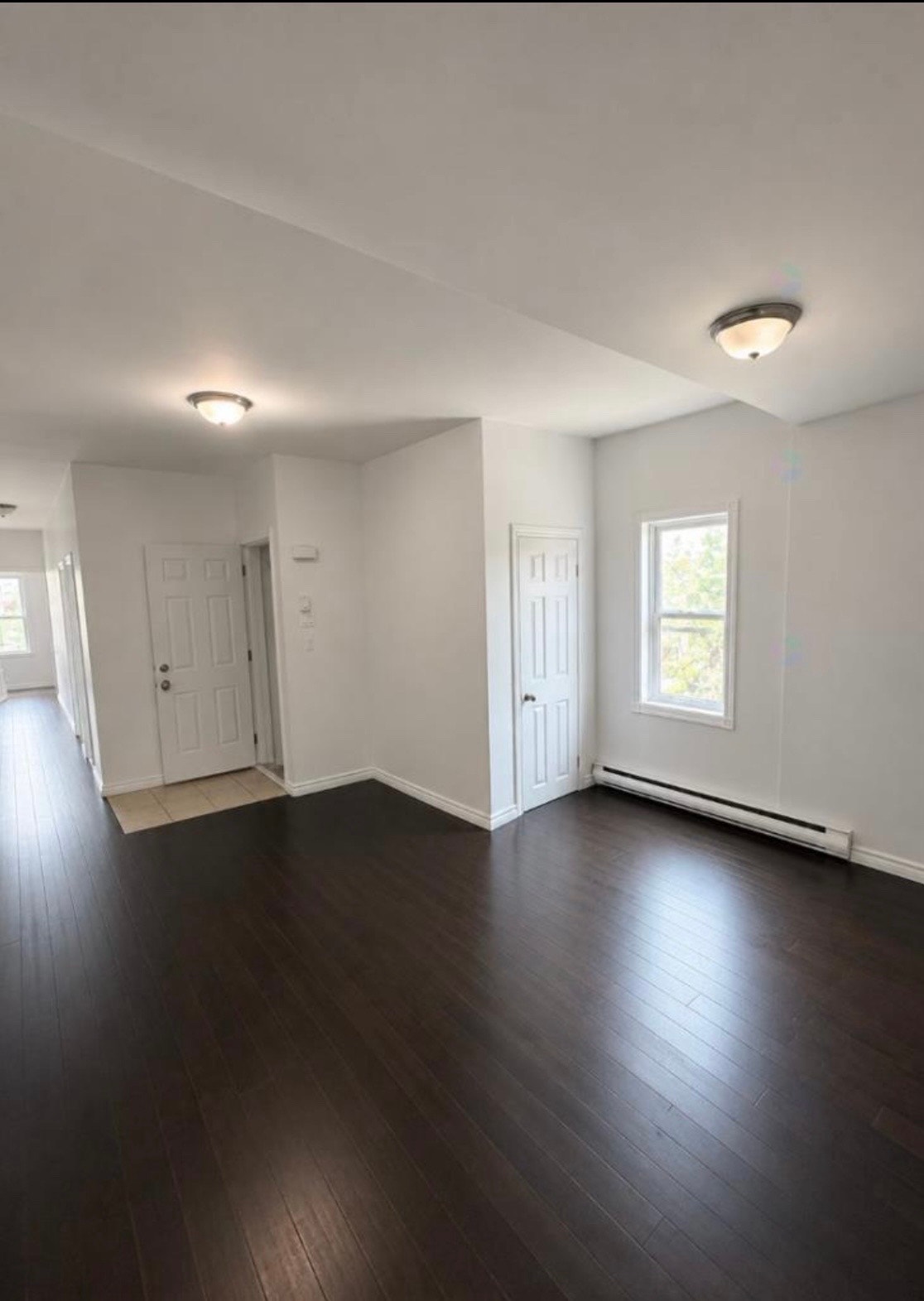 1405 Av. Aird — photo 1