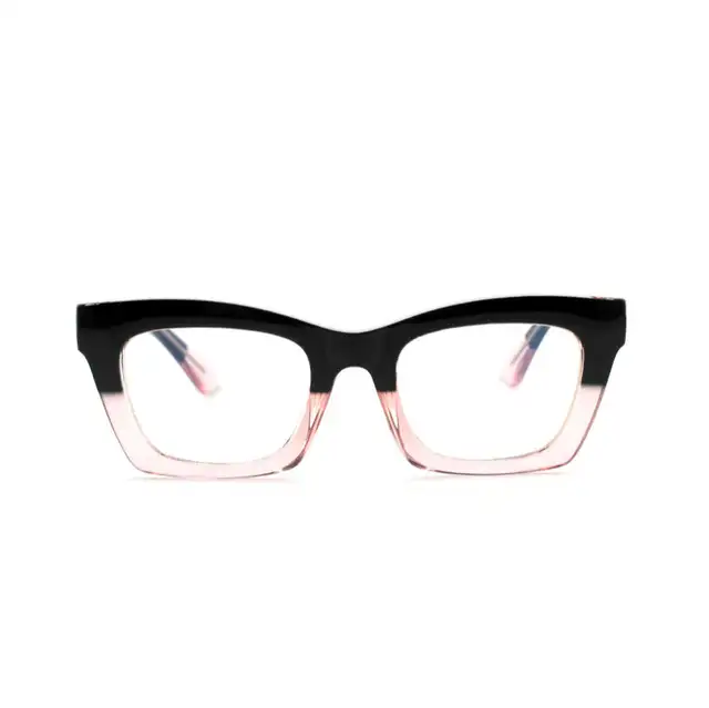 Ottika Canada - Up To 85% Off Blue Light Blocking Glasses in Other in City of Toronto - Image 4