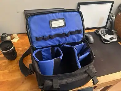 large camera bag63347536327299121