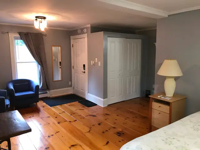 Rooms to rent in Room Rentals & Roommates in Annapolis Valley - Image 9
