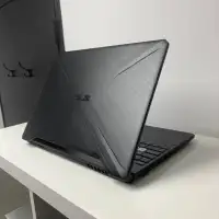 Laptop ASUS TUF 9th gen | 1 To SSD  16 Go RAM FHD GPU