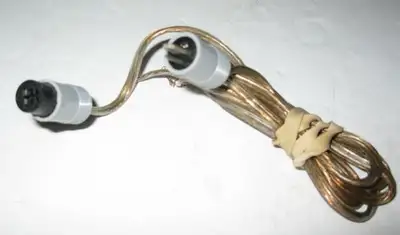 Speaker Wire Plug Hifi Loudspeaker Cable Male Female, View more
