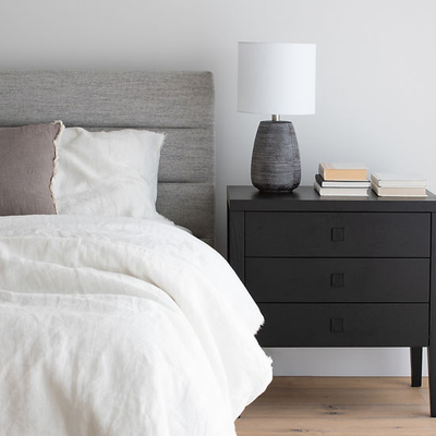 Canadian-Made King Storage Bed — FREE Delivery Nanaimo, View more