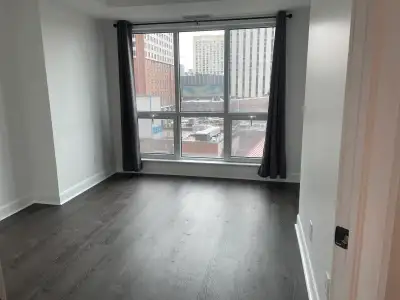 Condo for rent