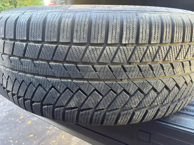 Winter tires in Tires & Rims in Mississauga / Peel Region - Image 7
