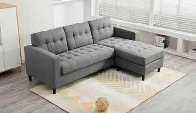  3 seater sofa available , View more