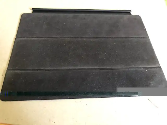 Ipad Pro protecteur ecran in iPad & Tablet Accessories in Laurentides - Image 4