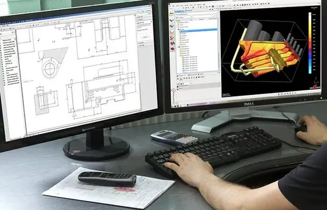 CAD Drafting & Design Technical Drawings Same Day or Next!542066802322329605