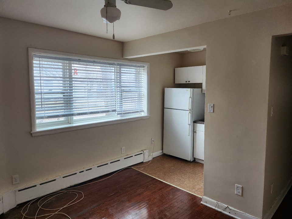 711 Magnus Ave 1 Bedroom for rent 5