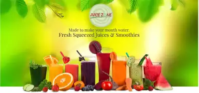 • Master Franchise now for sale • Join a successful and growing restaurant franchise • Locations acr...