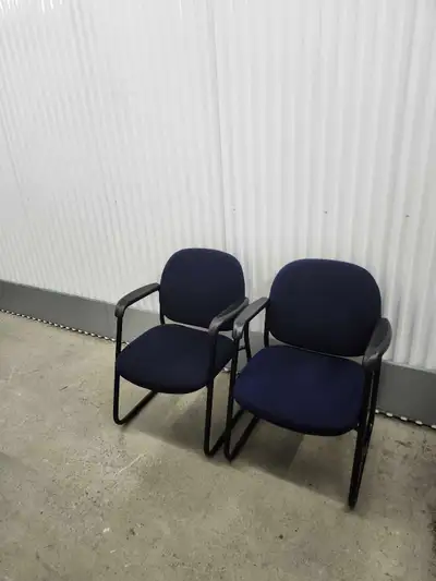 Office Chairs, View more