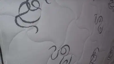 mattress twin (single), View more