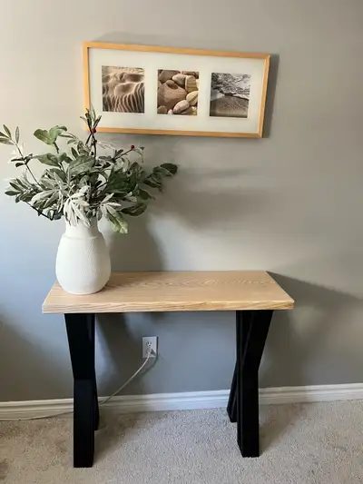 Console Table, View more