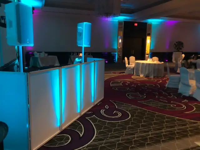 DJ For Any Event in Artists & Musicians in Fredericton - Image 9