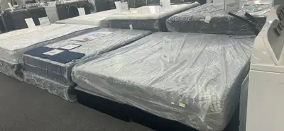 Welcome to our Mattresses collection...!!! Mattresses available for sale.King size! Queen size! Full...
