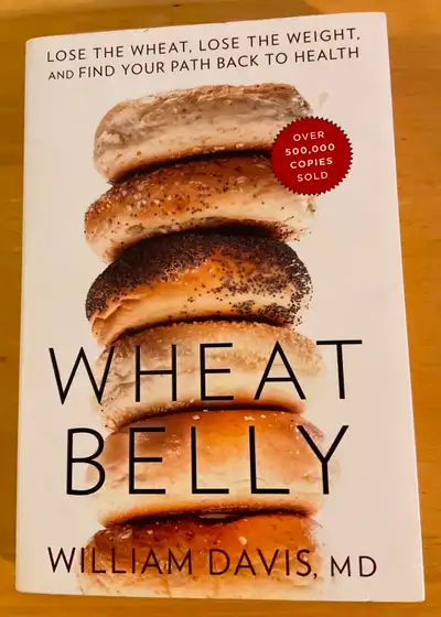 Three best selling diet, weight loss books, like new condition, View more
